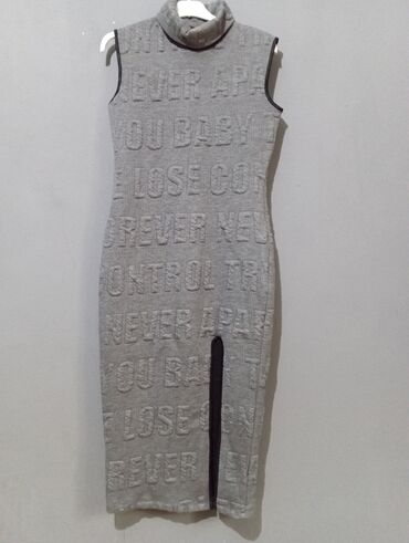 Kardiqanlar, jaketlər: Qadın geyimləri dəsti – 4 fərqli model 1) Qara krujeva detallı — 8