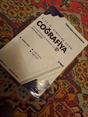 Testlər: Testlər — 5