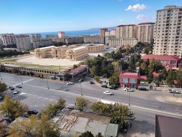 Köhnə tikili: Bakı, Əhmədli, 4 otaqlı, Köhnə tikili, m. Həzi Aslanov, 84 kv. m -da lalafo.az — 3 Köhnə tikili: Bakı, Əhmədli, 4 otaqlı, Köhnə tikili, m. Həzi Aslanov, 84 kv. m — 3