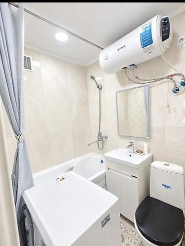 Продажа квартир: 3 комнаты, 58 м², 104 серия, 2 этаж — 5