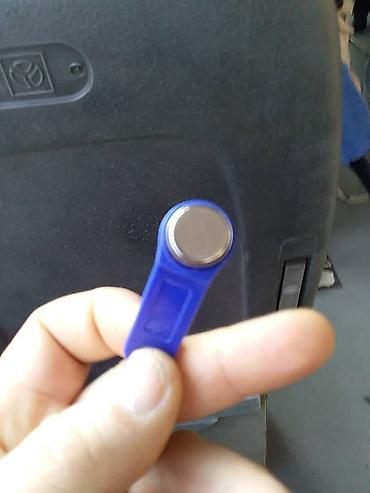 СТО, ремонт транспорта: С выездом — 9