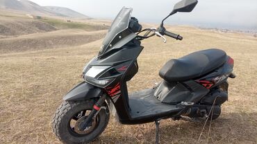 купить запчасти опель омега б: 150 куб. см, Бензин, Б/у