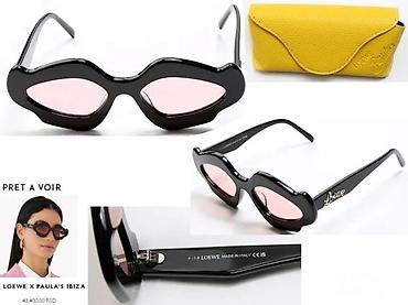 Naočare: TOP MODELI BRENDIRANIH NAOCARA, ULTRA HIT | Novo! ! ! Predivne — 10