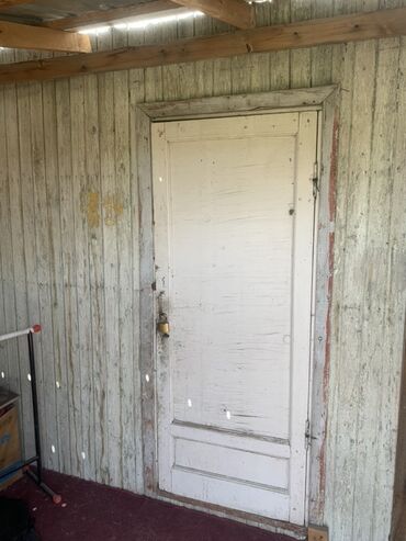 Продажа домов: Времянка, 24 м², 1 комната, Собственник — 9