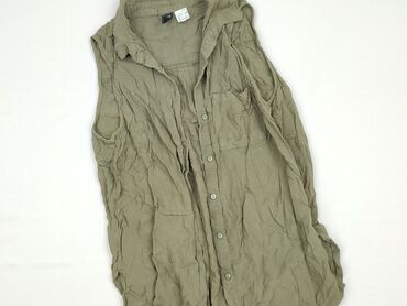 Women`s shirt, H&M, size XS (EU 34)