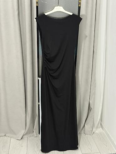bonnitto: Zara красное M - миди - 900c HM черное миди m - 800c BONNITTO мини — 3