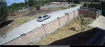 Видеонаблюдение: Продажа и установка видеонаблюдения. Видеокамеры Имеются готовые — 8