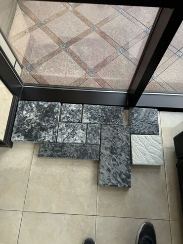 Бордюры: Бордюр, Гарантия, Бесплатный выезд, Бесплатная доставка — 29