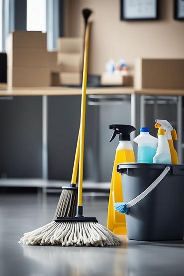 clean point: Уборка помещений, | Генеральная уборка, | Квартиры — 3
