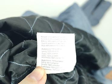 pepco kurtka softshell: Męska kurtka przejściowa, rozmiar M — 5