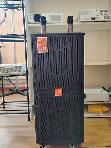 Проекторы: Прокат проектора, колонку, экран. Полный комплект для презентаций — 2