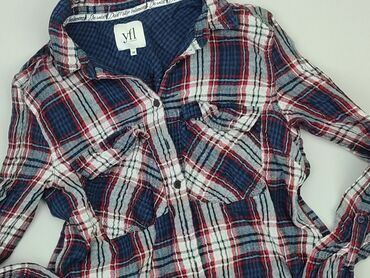 Blouses: Blouse, S (EU 36), condition - Very good