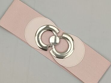 Paski: Pasek, Damskie, stan - Idealny