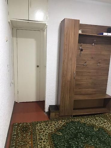 квартира ош аренда долгосрочные: Сдается двух комнатная квартира в Кара балте Район 40 лет Киргизии — 7