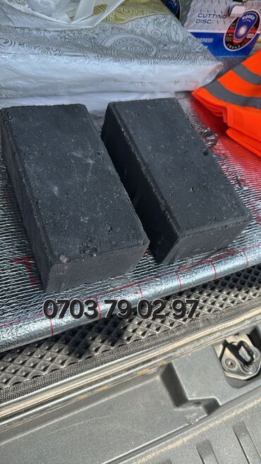 Тротуарные бордюры: Прессованная брусчатка #Прессованный бордюр #Прессованная брусчатка — 13