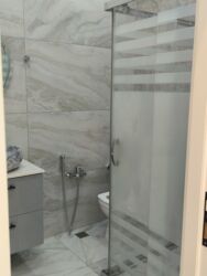 Uzunmüddətli kirayə mənzillər: Kiraya ev Köhnə günəşli afrodiata şadliq sarayının yanı.Yeni tikili — 6