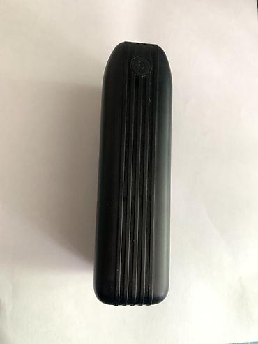 honor magic pad 2 qiyməti: KAKUSIGA Power Bank – 30000 mAh Yenidir 1 ay əvvəl almışam 75 manata — 3