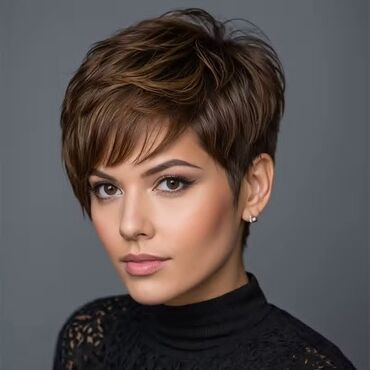 Nega kose: 3200 na lalafo.rs — 22 Nega kose: 3200 — 22