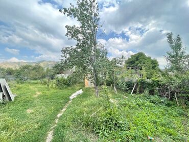 дом кайинда: Полдома, 112 м², 5 комнат, Собственник, Старый ремонт