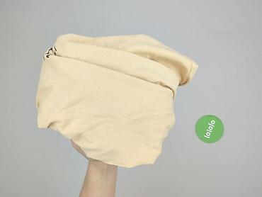 sunray protect: House, T-shirt damski, rozmiar M — 6