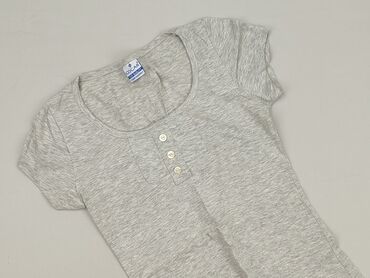 4f koszulki termoaktywne: Oscar, T-shirt damski, rozmiar M