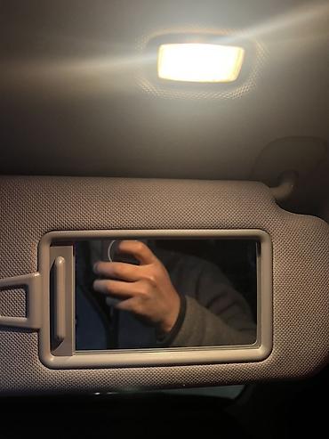 Hyundai: Hyundai Sonata: 2016 г., 2 л, Вариатор, Газ, Седан — 7