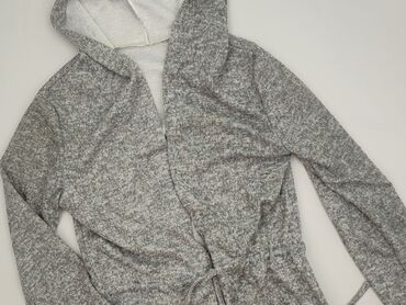 bluzka wojana allegro: Kardigan damski, rozmiar S