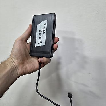 acer e1: Накопитель для ПК, Новый, Western Digital (WD), HDD, 128 ГБ, 2.5", Для ПК — 5