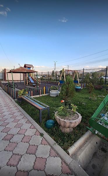 Продажа квартир: 1 комната, 40 м², 12 мкр 106 серия улучшенная, 6 этаж, Евроремонт — 2