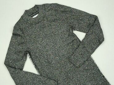 Calvin Klein Jeans, Sukienka damska, rozmiar M