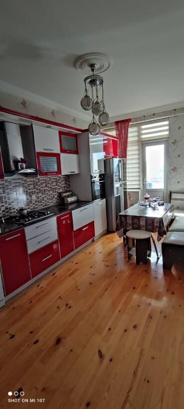 Uzunmüddətli kirayə mənzillər: Nizami Rayonu, Qara Qarayev metrosu yaxınlığında.İnci Şadlıq Sarayının -da lalafo.az — 10 Uzunmüddətli kirayə mənzillər: Nizami Rayonu, Qara Qarayev metrosu yaxınlığında.İnci Şadlıq Sarayının — 10