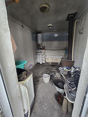 Продажа домов: Дом, 65 м², 3 комнаты, Собственник — 17