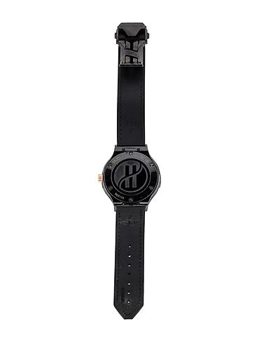 casio original: Женские модели Hublot Classic Fusion. • Люкс копия класса ААА. • — 3