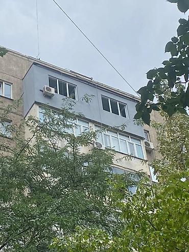 крыша в кредит: Утепление балкона, лоджии, Утепление стен, Утепление полов | Утепление дома, Утепление квартиры, Утепление склада Penoplex, Пенопласт, Базальт Больше 6 лет опыта — 5