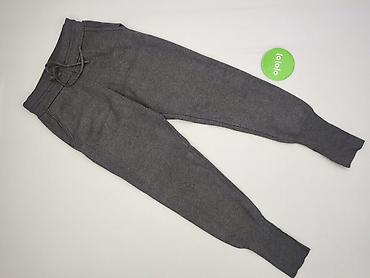 zara dres: Zara, Spodnie dresowe damskie, rozmiar S — 2