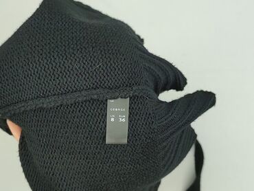 Kardigany: George, Kardigan damski, S — 7