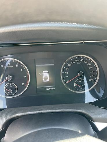 аренда под такси к5: Kia K5: 2020 г., 2 л, Автомат, Бензин, Седан — 2