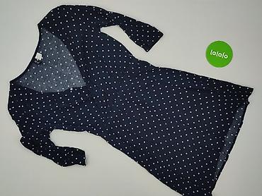 polka dot: H&M Divided, Sukienka damska, rozmiar S — 2