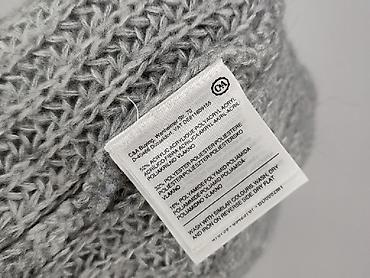 vinted jacket: Kardigan damski, rozmiar XS — 7