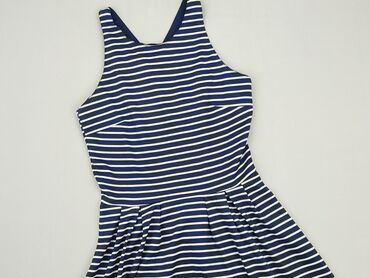 pakuten sukienki letnie: Dress, S (EU 36), SinSay, condition - Very good