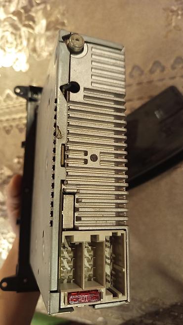 hp 450 probook: Mercedes siprter lonq zavod maqinyafonu tam işlək vəziyyətdə — 3