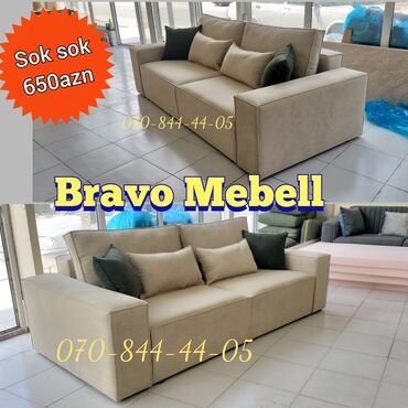 Divanlar: Divan, Yeni, Açılan, Bazalı, Parça, Ödənişli çatdırılma — 3