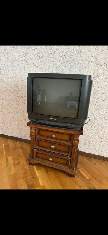 Televizorlar: Televizor Panasonic