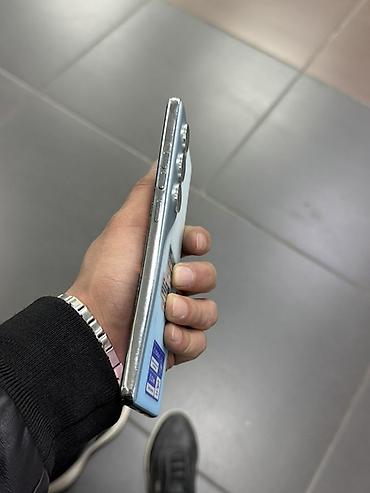s4 zoom: TECNO camon 40 5G состаяние идеально ✅ обмен айфон ✅ серия CAMON) — — 3