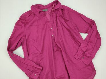 gerry weber bluzki wyprzedaż: Women's blouse, C&A, 2XL (EU 44)