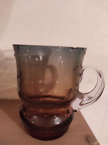 Фотоаппараты: Продаю фотоаппараты — 12