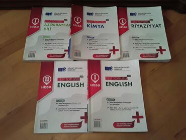 тесты по азербайджанскому языку 2 класс: Testler.Есть еще разные учебники и тесты. Чтобы посмотреть все мои