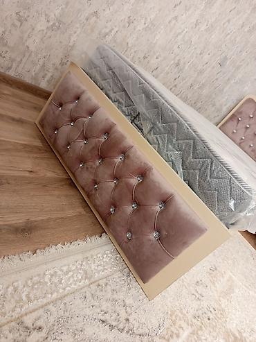selofan: Yeni, Təknəfərlik çarpayı, Bazalı, Matras ilə, Siyirməsiz, Rusiya — 3