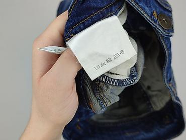 bench skirts: Denim, Spódnica damska, rozmiar M — 5