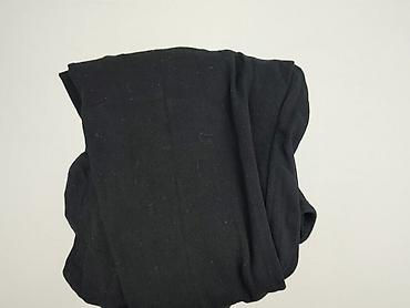 garnitury h: Kombinezon damski, rozmiar S — 5